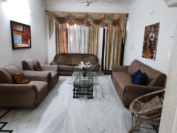 3 BHK Independent House For Rent in Ansal Plaza Sector-23, Sector 23