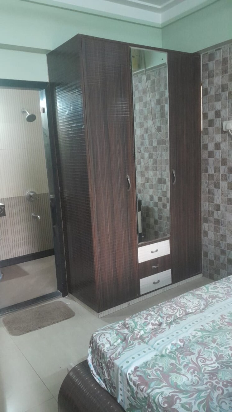 Bathroom, vasundhara sector 3 2 Bedroom 470 Sq.Ft. Independent House In Vasundhara Sector 3 Ghaziabad 7830390