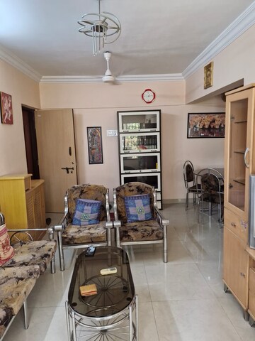 2 BHK Independent House For Sale in Vasundhara Sector 3
