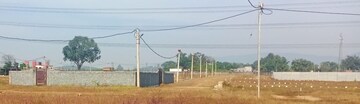  Plot For Sale in Kuchhu Chowk