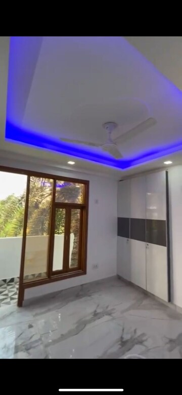 2 BHK Independent House For Sale in Vasundhara Sector 3