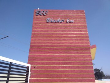  Plot – Exterior View View at Kuchhu Chowk - for Sale
