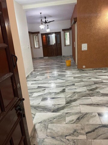 2 BHK Independent House For Sale in Vasundhara Sector 3