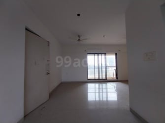 3 BHK Apartment For Resale in Aum Sai Kharghar Navi Mumbai  7830430