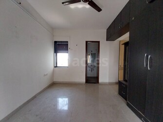 3 BHK Apartment For Resale in Aum Sai Kharghar Navi Mumbai  7830430