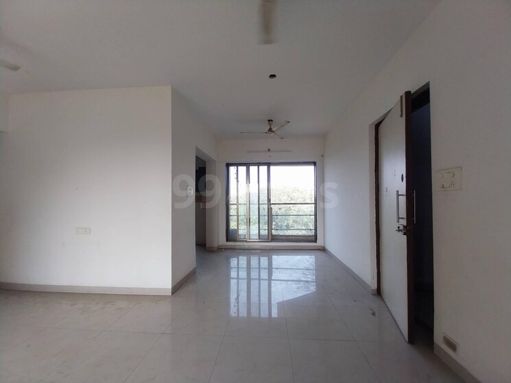Room, aum-sai 3 Bedroom 1670 Sq.Ft. Apartment In Kharghar Navi Mumbai 7830430