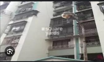 1 BHK Apartment For Rent in Jai Saket CHS Malad West Mumbai  7830473