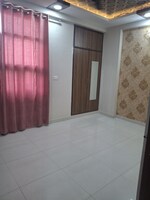 4 BHK + Pooja Room 1650 Sq.Ft. Apartment in Gadwal Residency 