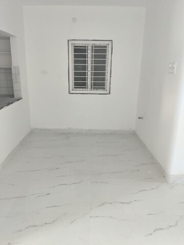 2 BHK Apartment For Sale in Sector 16 Vashi