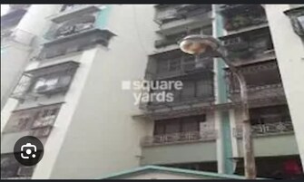 2 BHK Apartment For Rent in Jai Saket CHS Malad West Mumbai  7830490