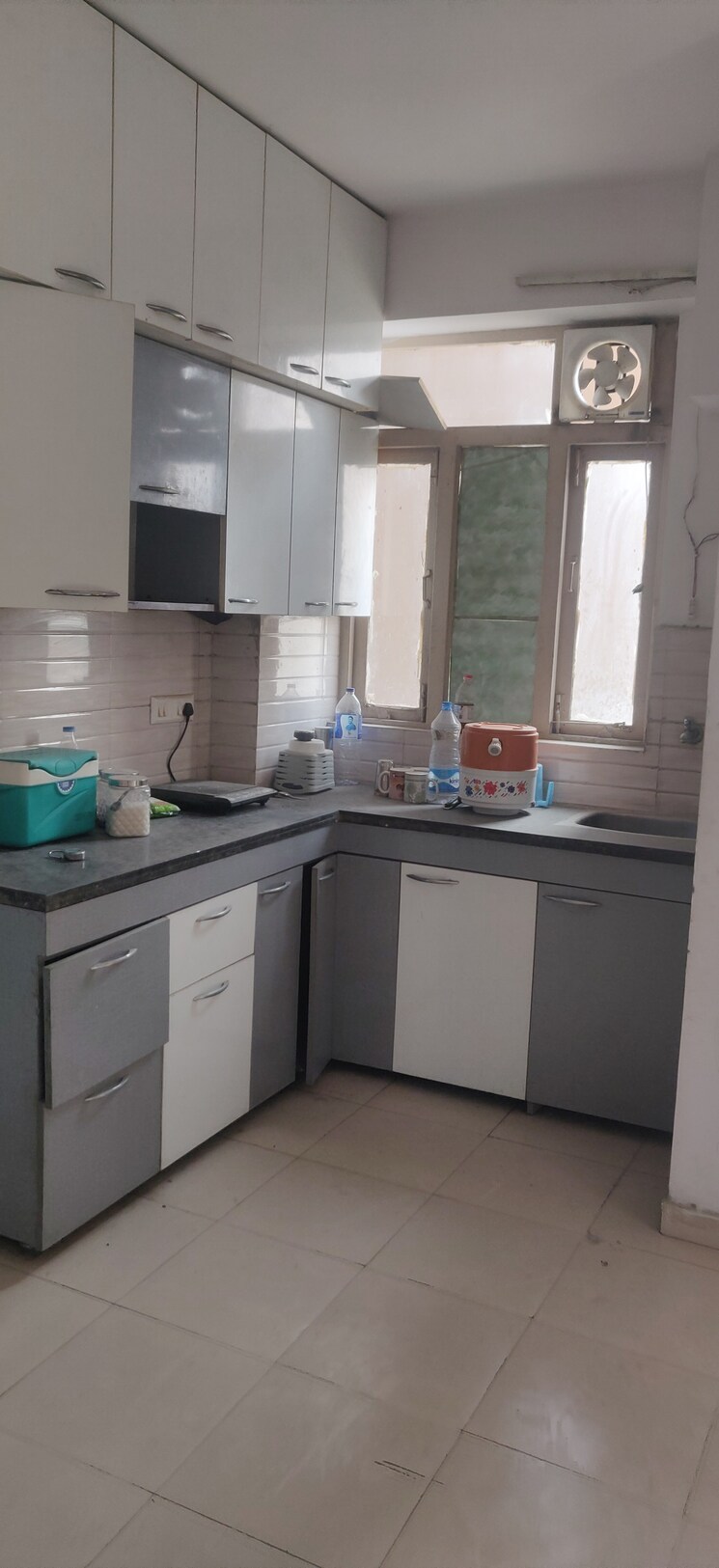 undefined, auric-city-homes 3 Bedroom 672 Sq.Ft. Apartment In Sector 82 Faridabad 7830513