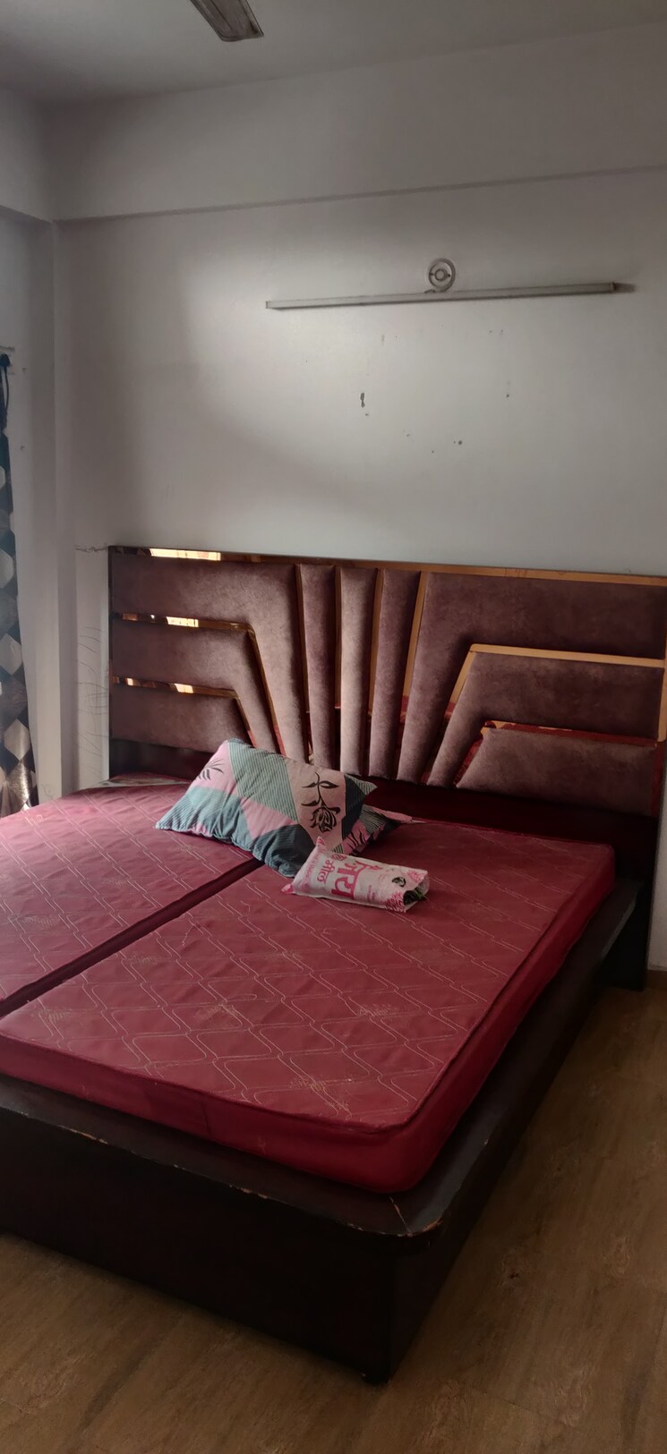 undefined, auric-city-homes 3 Bedroom 672 Sq.Ft. Apartment In Sector 82 Faridabad 7830513