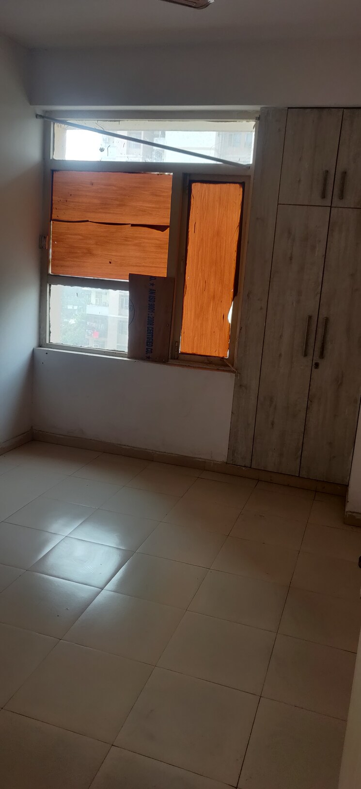 undefined, auric-city-homes 3 Bedroom 672 Sq.Ft. Apartment In Sector 82 Faridabad 7830513