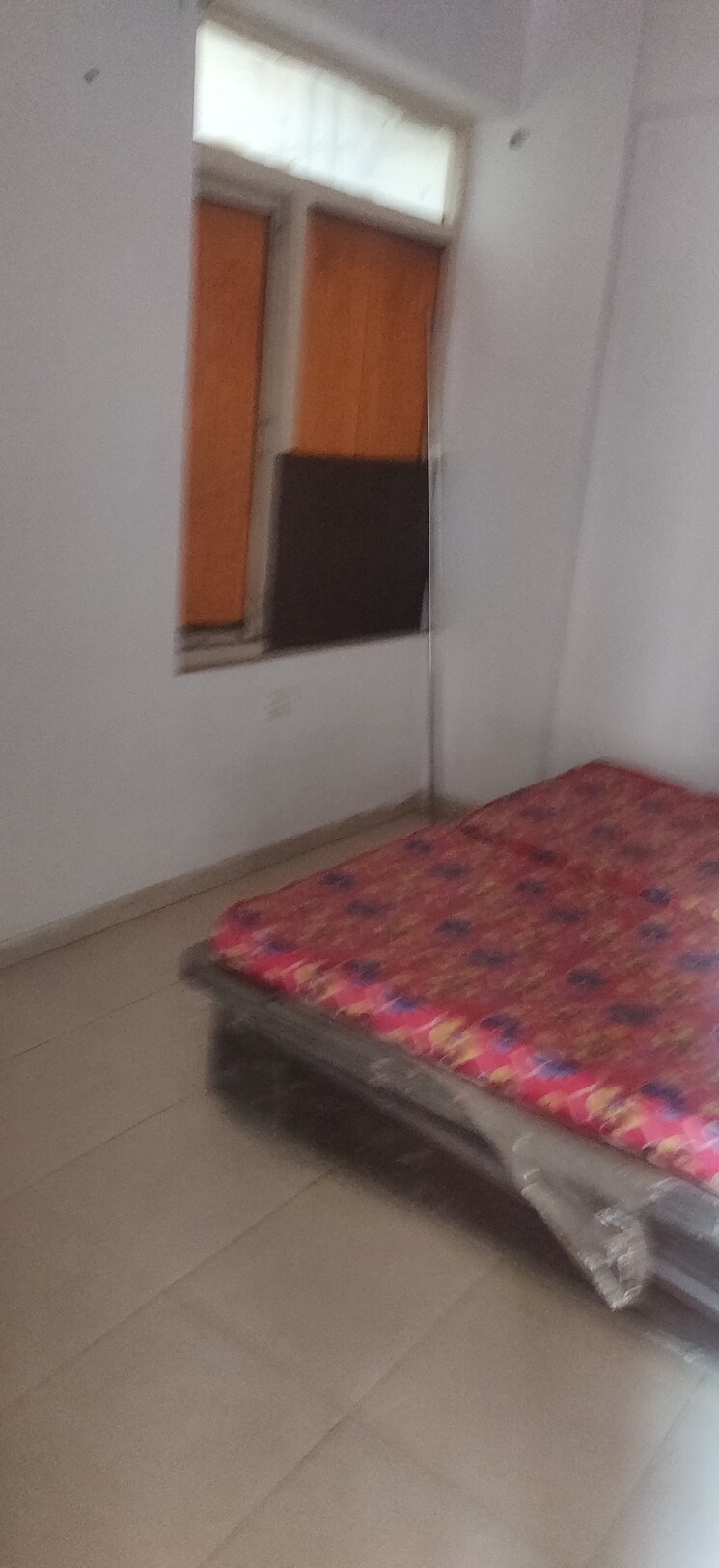 undefined, auric-city-homes 3 Bedroom 672 Sq.Ft. Apartment In Sector 82 Faridabad 7830513