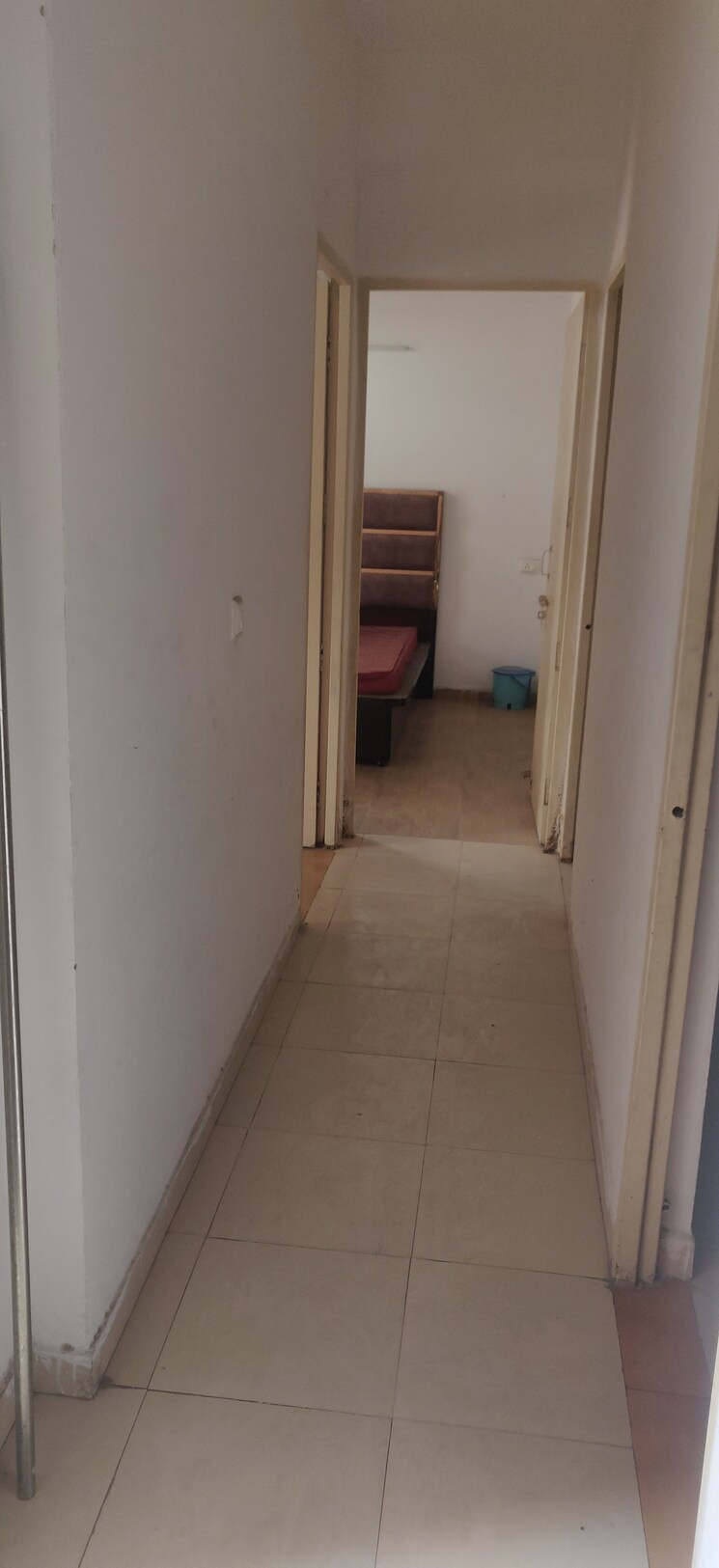 Room, auric-city-homes 3 Bedroom 672 Sq.Ft. Apartment In Sector 82 Faridabad 7830513