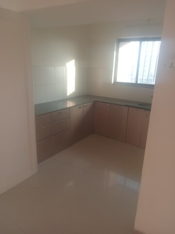 2 BHK Apartment For Rent in Shree Gitanjali CHS Andheri West Mumbai  7830522