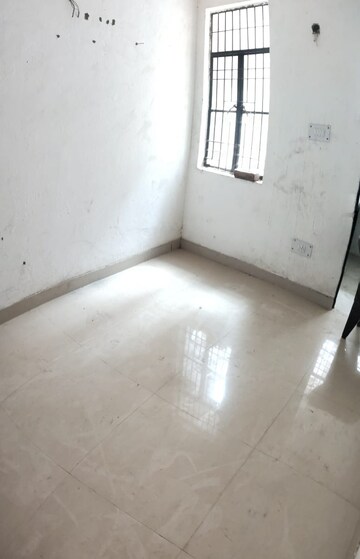 Room in 1 BHK Apartment at Ravet – for Sale
