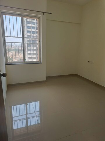 Room in 1 BHK Apartment at Ravet – for Sale