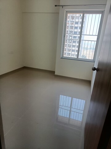 Room in 1 BHK Apartment at Ravet – for Sale