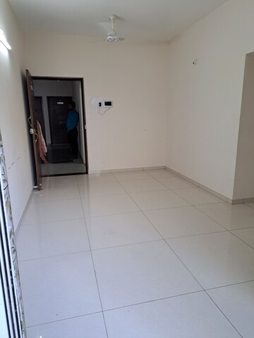 Room in 1 BHK Apartment at Ravet – for Sale