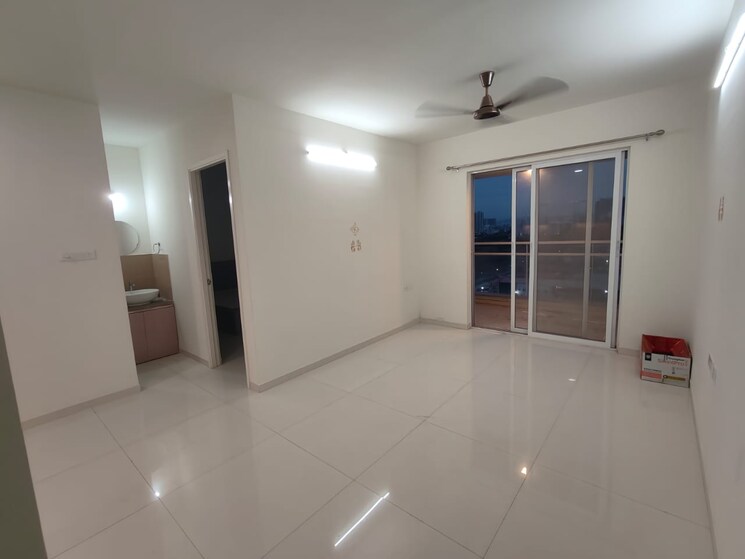 Room, ravet 1 Bedroom 450 Sq.Ft. Apartment In Ravet Pune 7830614