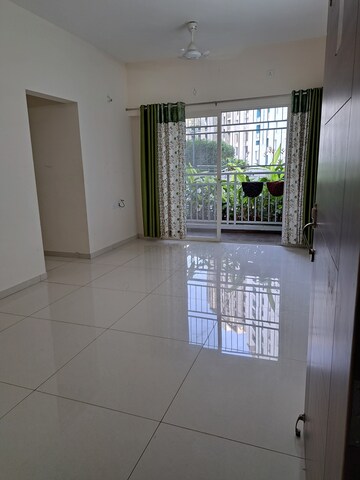 Room in 1 BHK Apartment at Ravet – for Sale