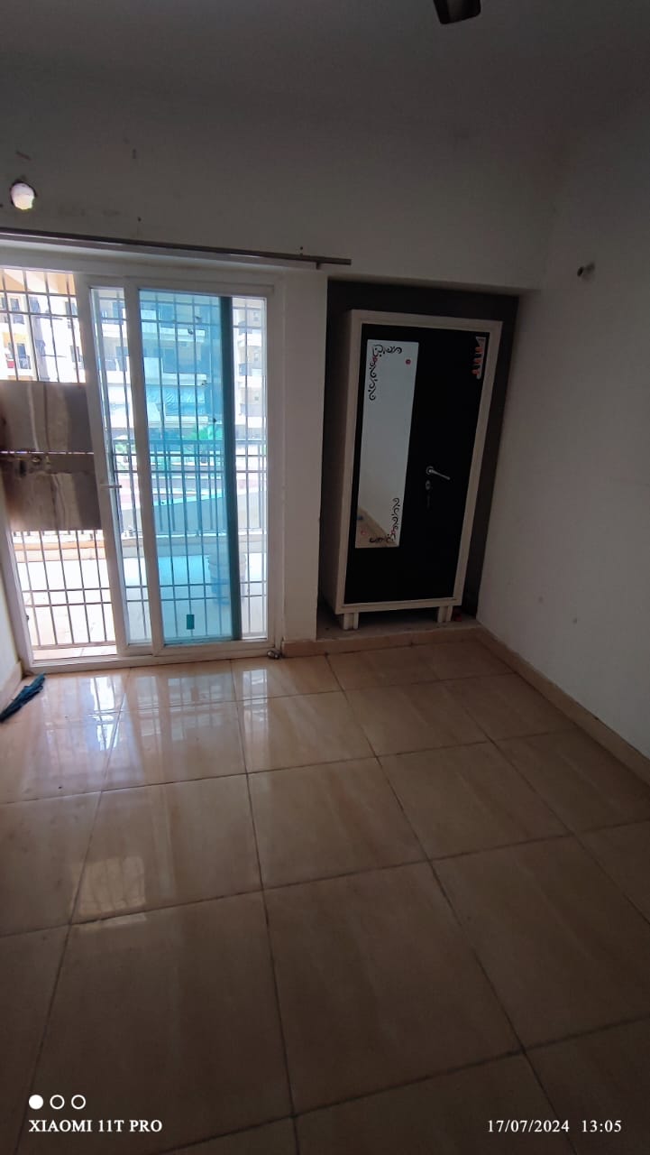 2 BHK Apartment For Resale in Sector 16 Vashi Navi Mumbai  7830527