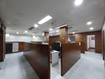 Commercial Office Space 666 Sq.Ft. For Rent in Mahaveer Nagar Delhi  7805357