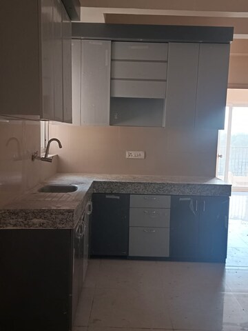 2 BHK Apartment For Rent in Sohna Sector 4
