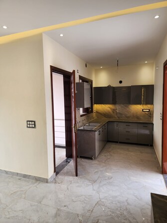 3 BHK Villa For Resale in Sector 123 Mohali  7830466