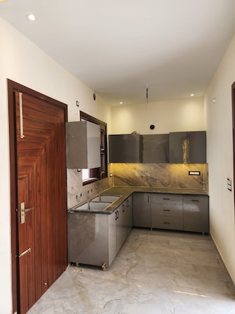 3 BHK Villa For Resale in Sector 123 Mohali  7830466