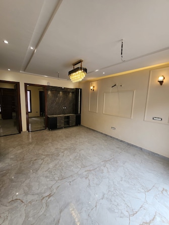 3 BHK Villa For Resale in Sector 123 Mohali  7830466