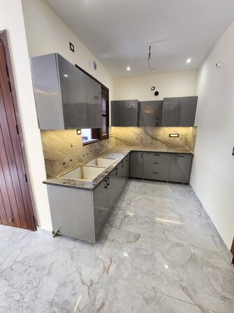 3 BHK Villa For Resale in Sector 123 Mohali  7830466