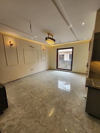 3 BHK Villa For Resale in Sector 123 Mohali  7830466