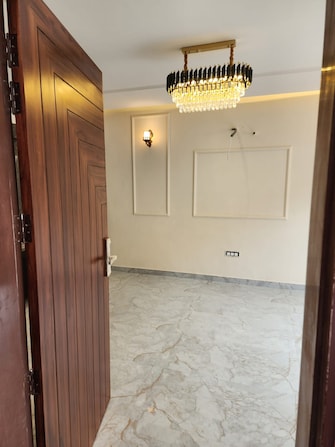 3 BHK Villa For Resale in Sector 123 Mohali  7830466