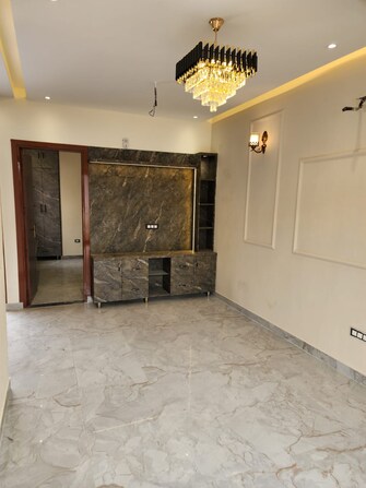 3 BHK Villa For Resale in Sector 123 Mohali  7830466