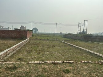 Plot For Resale in Palam Vihar Residents Association Palam Vihar Gurgaon  7830916