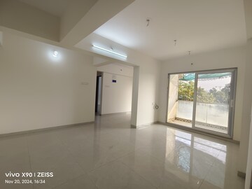 2 BHK Apartment For Sale in Dombivli East