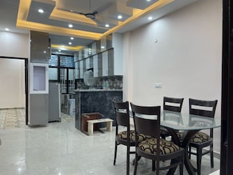 3 BHK Apartment For Resale in Puri Kohinoor Sector 89 Faridabad  7830780