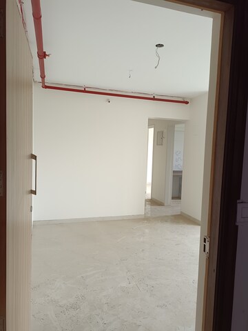 Room in 2 BHK Apartment at Vihang Vermont, Ghodbunder Road – for Sale