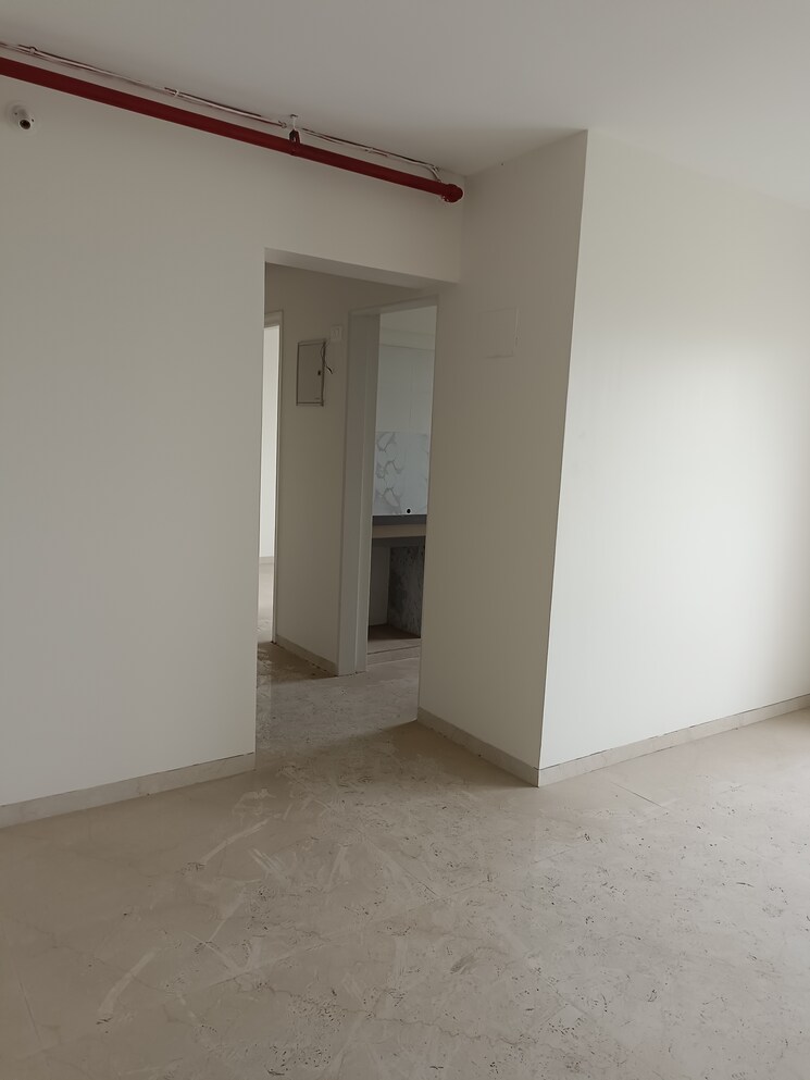 Room, vihang-vermont 2 Bedroom 664 Sq.Ft. Apartment In Ghodbunder Road Thane 7830877