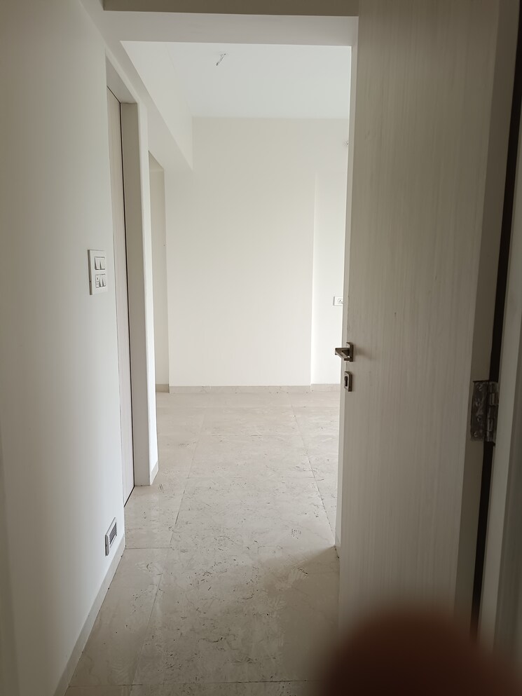 undefined, vihang-vermont 2 Bedroom 664 Sq.Ft. Apartment In Ghodbunder Road Thane 7830877