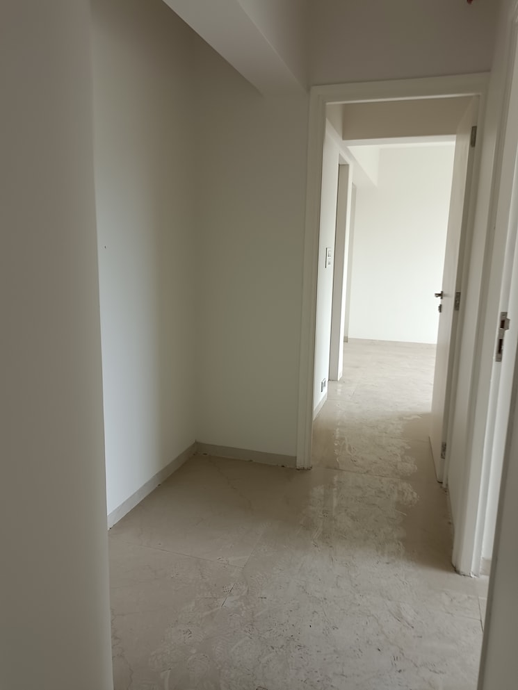 Room, vihang-vermont 2 Bedroom 664 Sq.Ft. Apartment In Ghodbunder Road Thane 7830877