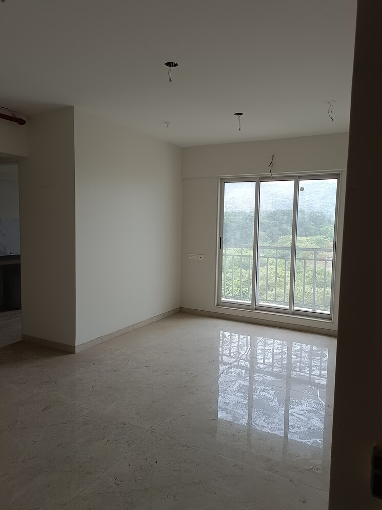 Room, vihang-vermont 2 Bedroom 664 Sq.Ft. Apartment In Ghodbunder Road Thane 7830877