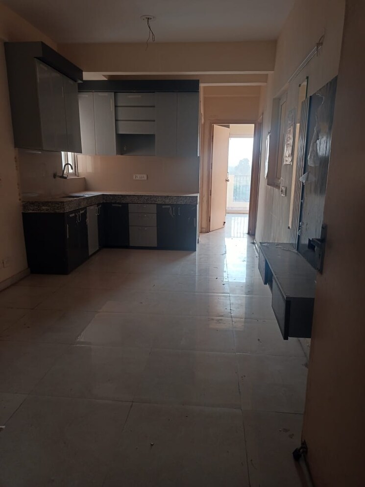 Room, gls-arawali-homes 2 Bedroom 576 Sq.Ft. Apartment In Sohna Sector 4 Gurgaon 7830858