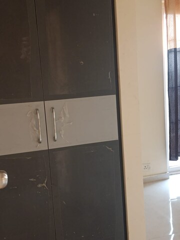 Furnished Amenities in 2 BHK Apartment at GLS Arawali Homes, Sohna Sector 4 – for Sale