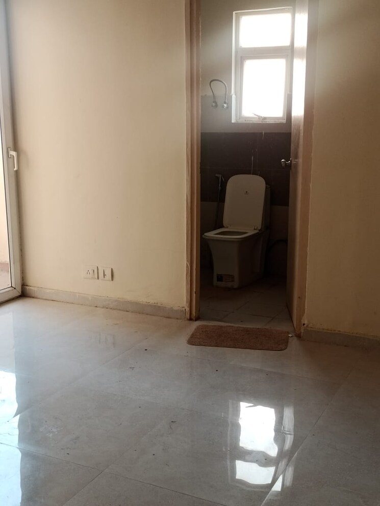 Room, gls-arawali-homes 2 Bedroom 576 Sq.Ft. Apartment In Sohna Sector 4 Gurgaon 7830858