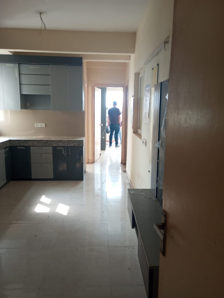 undefined, gls-arawali-homes 2 Bedroom 576 Sq.Ft. Apartment In Sohna Sector 4 Gurgaon 7830858