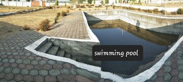  Plot – Exterior View View at Kuchhu Chowk - for Sale