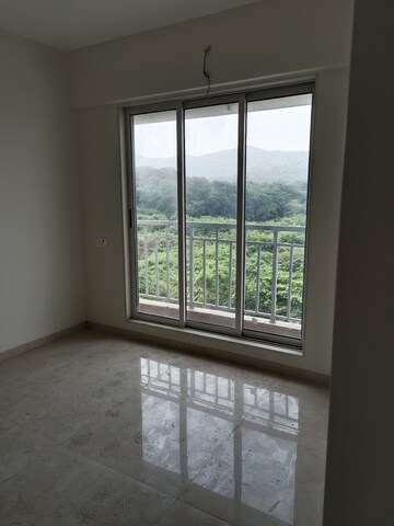 Room in 2 BHK Apartment at Vihang Vermont, Ghodbunder Road – for Sale